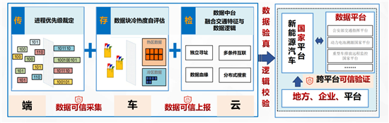 C:UserslenovoDesktop\u65b0建文件夹\u65b0建文件夹\u65b0建文件夹 (345)\u56fe片10.png