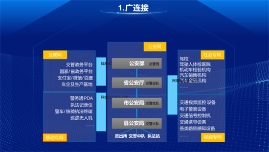 C:UserslenovoDesktop\u65b0建文件夹\u65b0建文件夹\u65b0建文件夹 (348).png