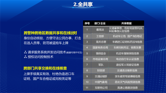C:UserslenovoDesktop\u65b0建文件夹\u65b0建文件夹\u65b0建文件夹 (348).png