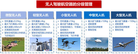 C:UserslenovoDesktop\u65b0建文件夹\u65b0建文件夹\u65b0建文件夹 (351)\u56fe片2.png