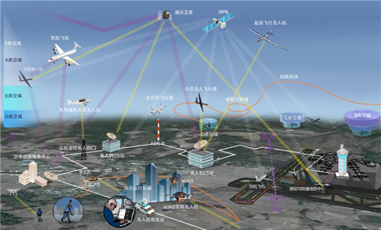 C:UserslenovoDesktop\u65b0建文件夹\u65b0建文件夹\u65b0建文件夹 (351)\u56fe片4.png