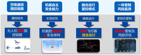 C:UserslenovoDesktop\u65b0建文件夹\u65b0建文件夹\u65b0建文件夹 (351)\u56fe片6.png