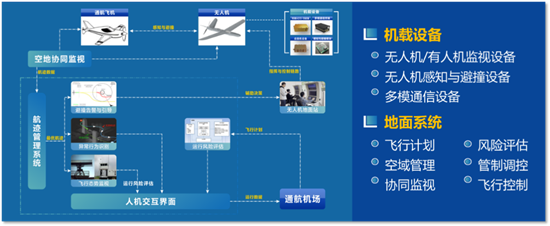 C:UserslenovoDesktop\u65b0建文件夹\u65b0建文件夹\u65b0建文件夹 (351)\u56fe片7.png