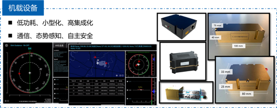 C:UserslenovoDesktop\u65b0建文件夹\u65b0建文件夹\u65b0建文件夹 (351)\u56fe片8.png