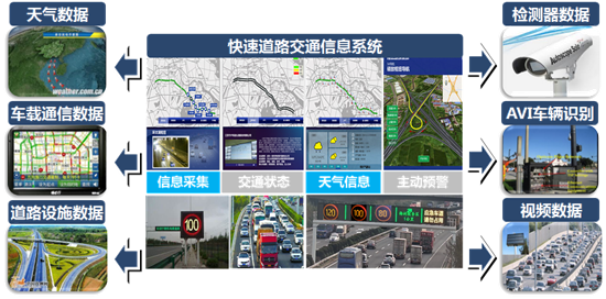 C:UserslenovoDesktop\u65b0建文件夹\u65b0建文件夹\u65b0建文件夹 (359)\u56fe片3.png