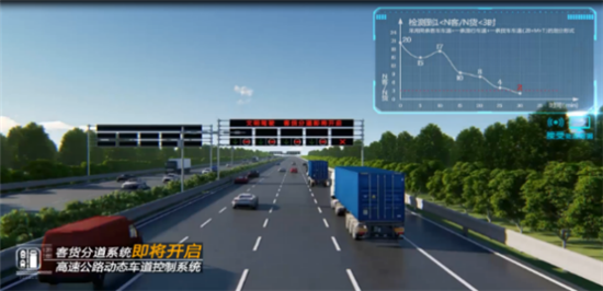 C:UserslenovoDesktop\u65b0建文件夹\u65b0建文件夹\u65b0建文件夹 (359)\u56fe片5.png