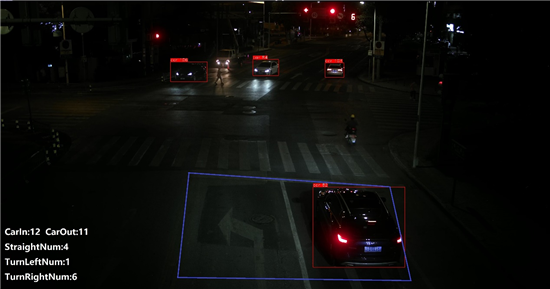 C:UserslenovoDesktop\u65b0建文件夹\u65b0建文件夹\u65b0建文件夹 (361)\u56fe片11.png