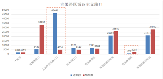 C:UserslenovoDesktop\u65b0建文件夹\u65b0建文件夹\u65b0建文件夹 (361)\u56fe片13.png