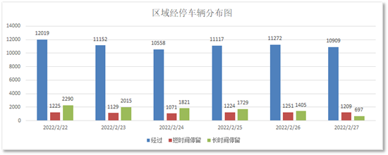 C:UserslenovoDesktop\u65b0建文件夹\u65b0建文件夹\u65b0建文件夹 (361)\u56fe片15.png