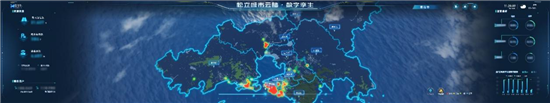 C:UserslenovoDesktop\u65b0建文件夹\u65b0建文件夹\u65b0建文件夹 (363)\u56fe片4.png