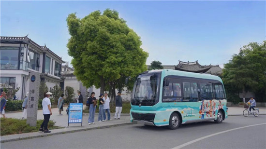 C:UserslenovoDesktop\u65b0建文件夹\u65b0建文件夹\u65b0建文件夹 (366)40 (1) - 副本.jpg