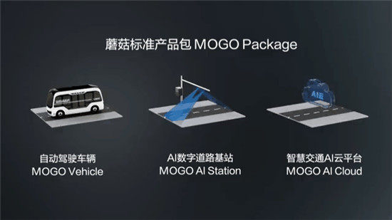 C:UserslenovoDesktop\u65b0建文件夹\u65b0建文件夹\u65b0建文件夹 (366)40.jpg