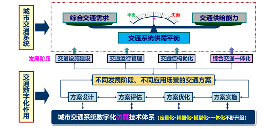 E:its网站\u65b0建文件夹\u65b0建文件夹\u65b0建文件夹 (384)\u56fe片1.png