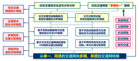 E:its网站\u65b0建文件夹\u65b0建文件夹\u65b0建文件夹 (384)\u56fe片4.png