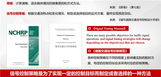 E:its网站\u65b0建文件夹\u65b0建文件夹\u65b0建文件夹 (384)\u65b0建文件夹\u56fe片6.png