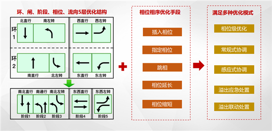 E:its网站\u65b0建文件夹\u65b0建文件夹\u65b0建文件夹 (384)\u65b0建文件夹\u56fe片11.png
