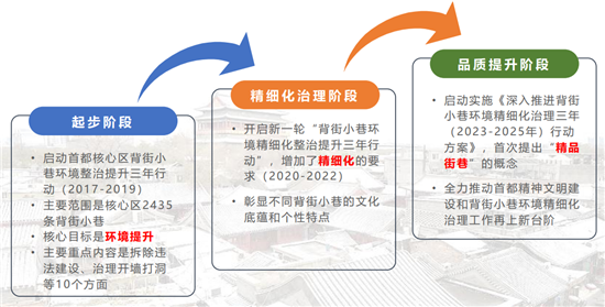 E:its网站\u65b0建文件夹\u65b0建文件夹\u65b0建文件夹 (384)\u65b0建文件夹\u65b0建文件夹\u56fe片15.png