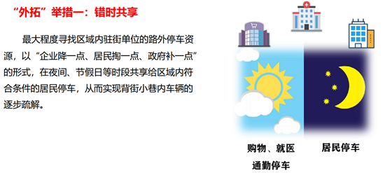 E:its网站\u65b0建文件夹\u65b0建文件夹\u65b0建文件夹 (384)\u65b0建文件夹\u65b0建文件夹\u56fe片17.png