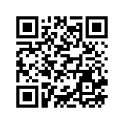 E:its网站新建文件夹新建文件夹新建文件夹 (387)图片1.png