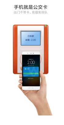 1487033929445064561.jpg QQ截图20170214085832.jpg