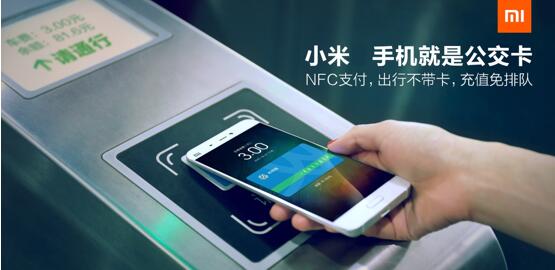 1487033948493083862.jpg QQ截图20170214085855.jpg