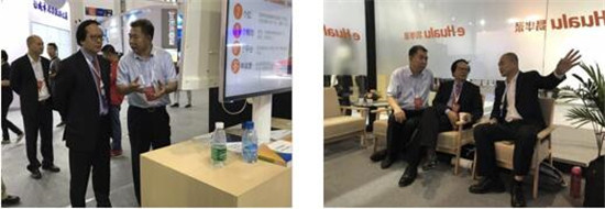 1507861561987007465.jpg 2_副本.jpg