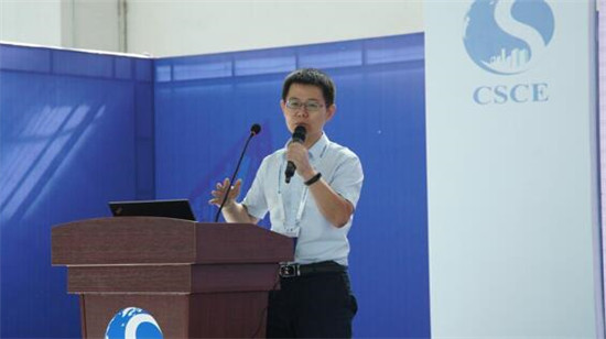 1507861860462078859.jpg 12_副本.jpg