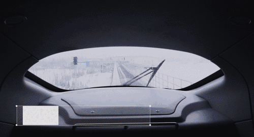 0.gif