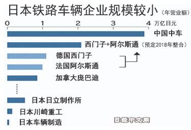QQ截图20180124093850.jpg