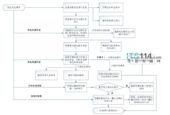 QQ截图20180402132833.jpg