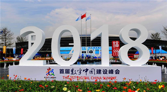 1524539204493004248.jpg 配图1.jpg