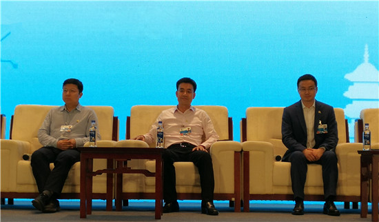 1524539216785023491.jpg 配图3.jpg