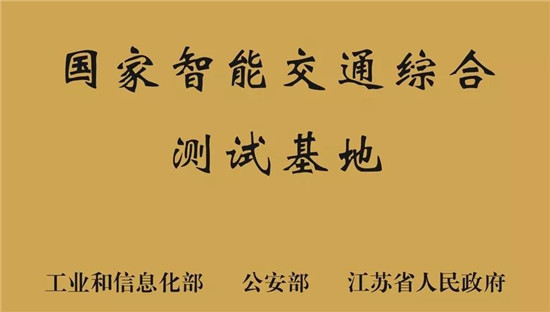 81_副本.jpg