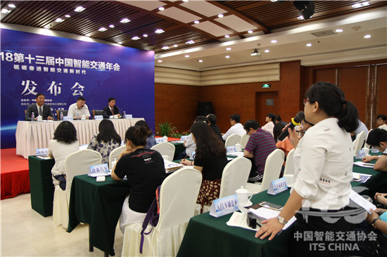 提问互动.jpg