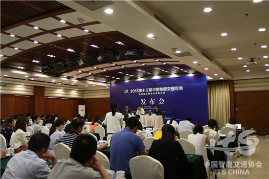 提问互动2.jpg
