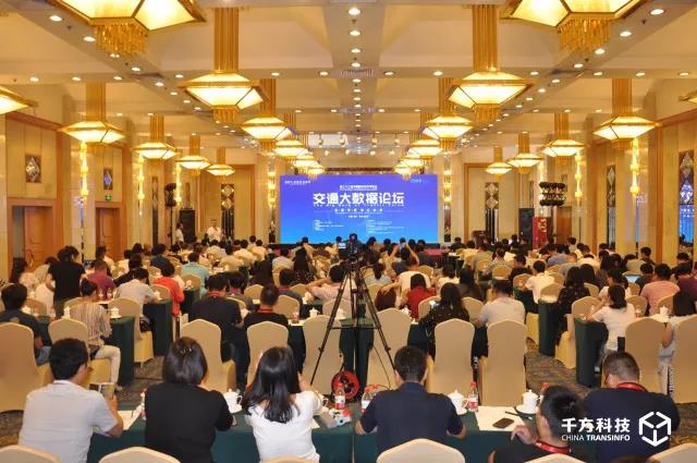 微信图片_20180705100320.jpg
