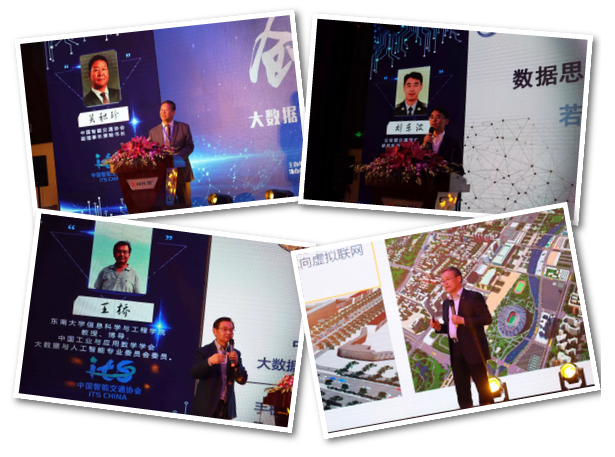 QQ截图20190415134133.png