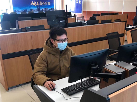 1583719866071063787.png 图片2.png