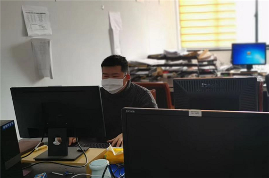 1583719871590092227.png 图片3.png