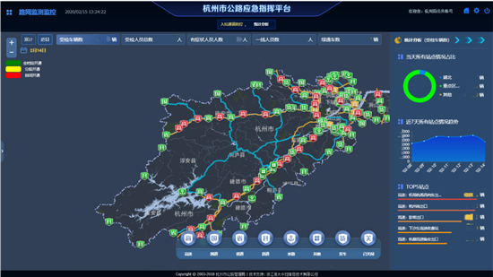 1583719936084003159.png 图片7.png