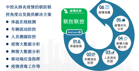 1583720086771055844.png 图片12.png