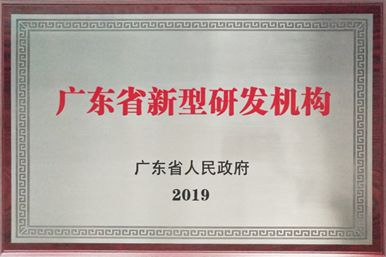 1583733038144041563.png 图片2.png
