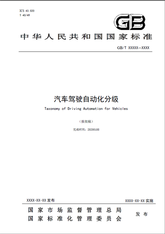 图片16.png