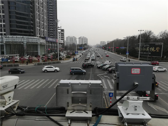 1589011018035002842.png 图片6.png