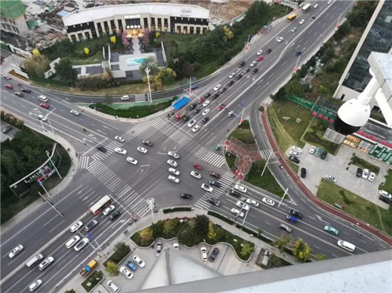 1589011030051017729.png 图片7.png