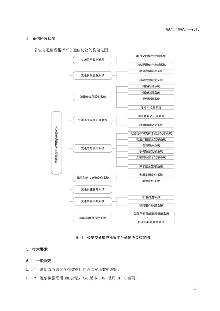 1_页面_05.jpg