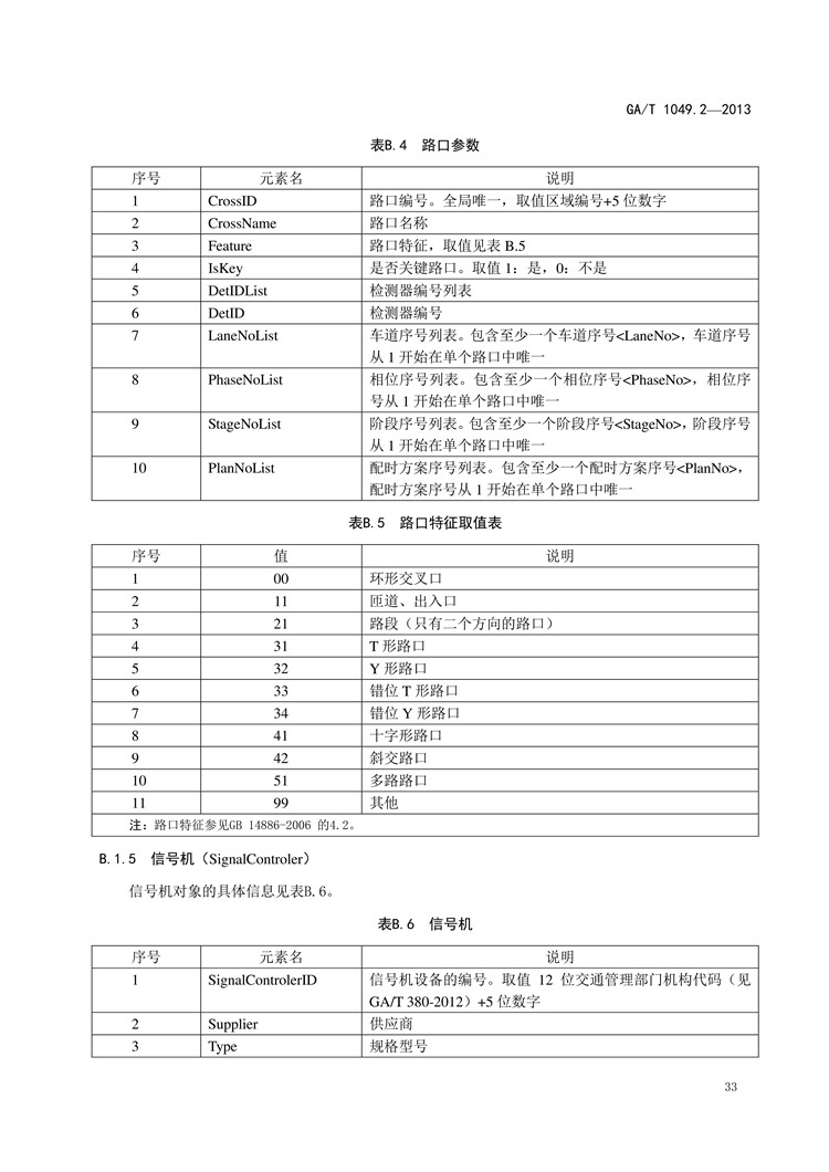 1_页面_34.jpg