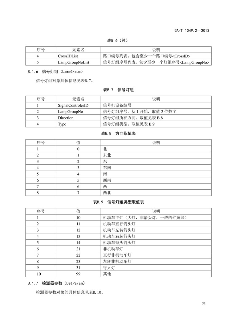 1_页面_35.jpg