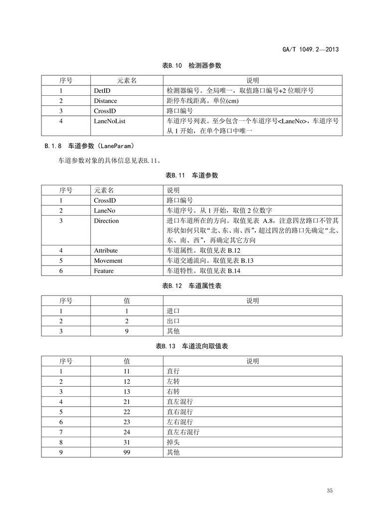 1_页面_36.jpg