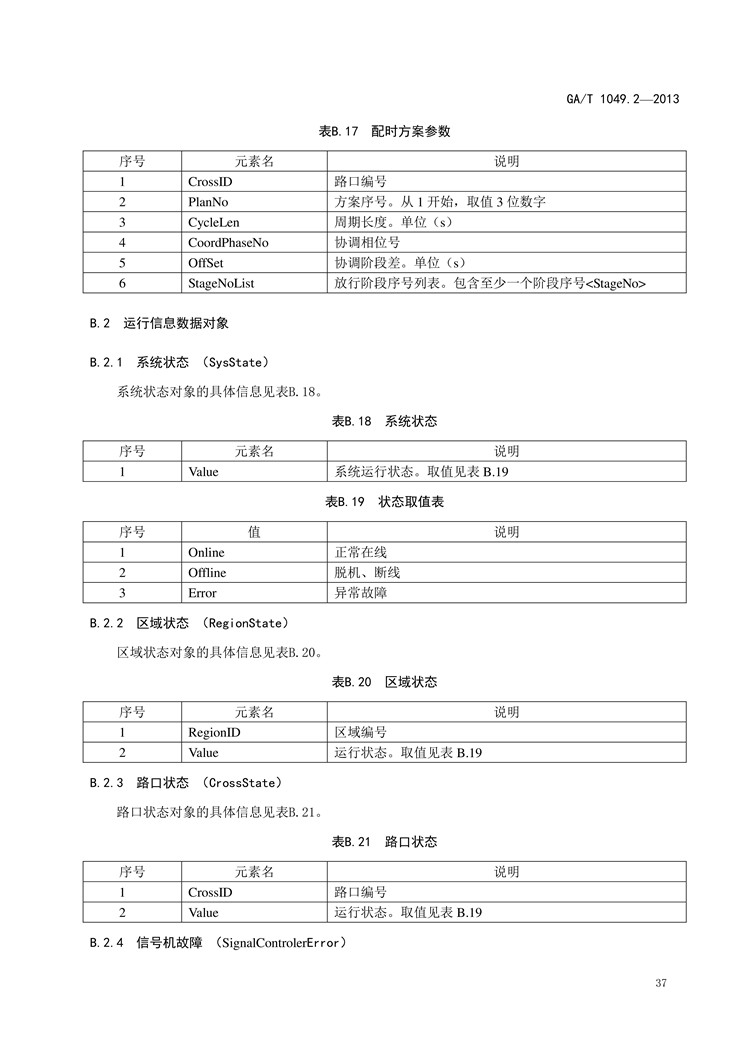 1_页面_38.jpg